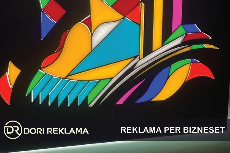 Printim ekologjik për reklama ne Tirane, Bojë ekologjike për postera, Reklama me printim të gjelbër, Printim banerash ekologjikë ne Tirane, Materiale reklamuese me bojë ekologjike